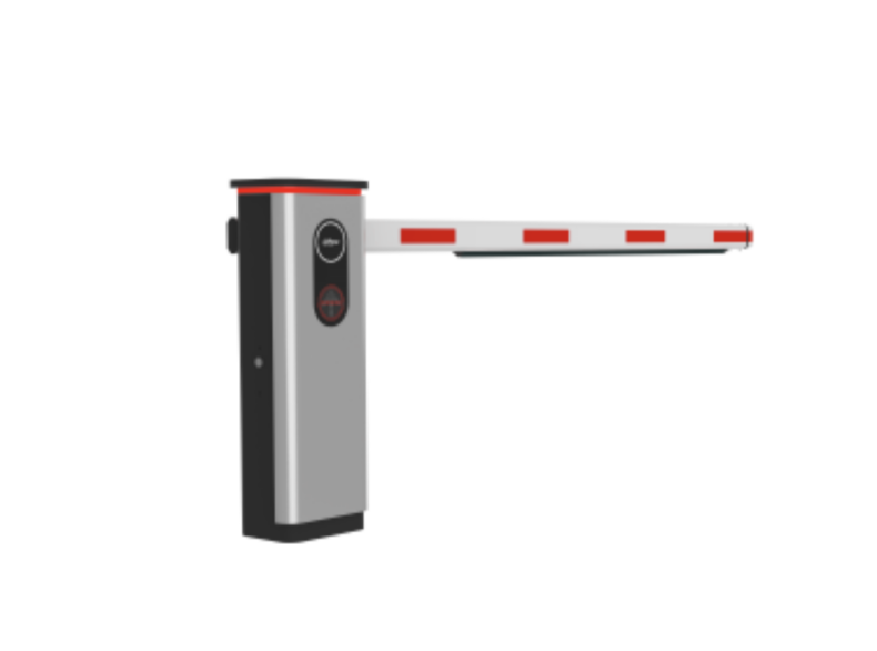 Snímek obrazovky 2025-11-14 v 10.57.22